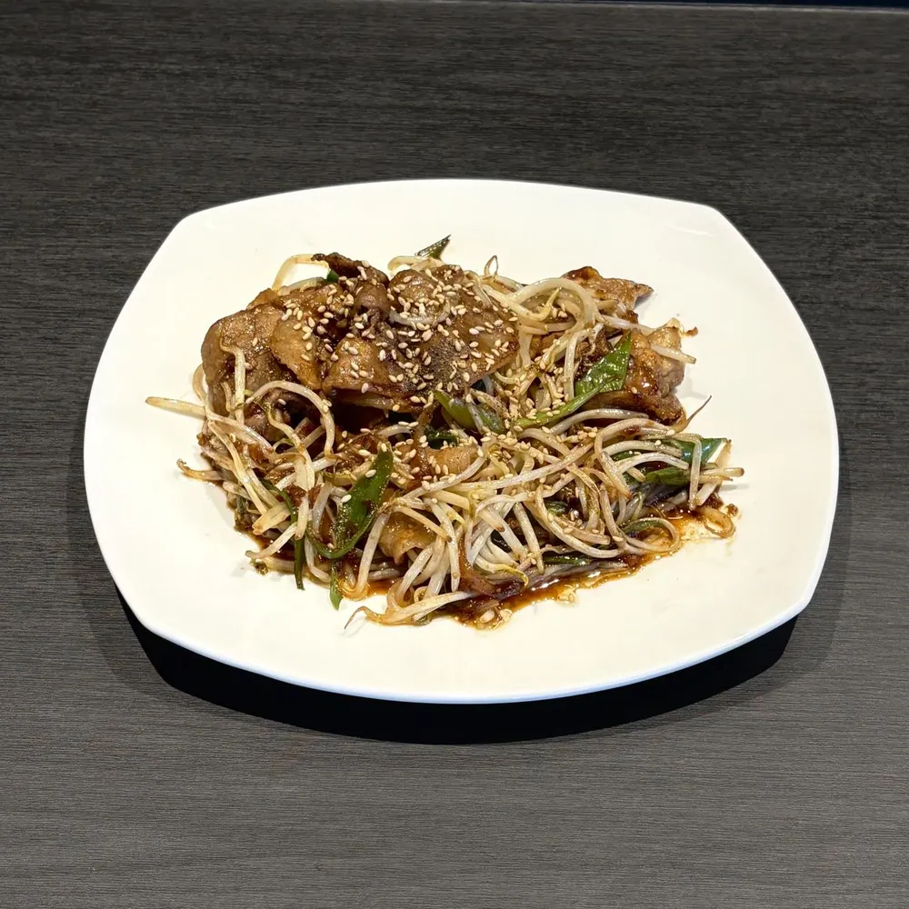 taste_card_img