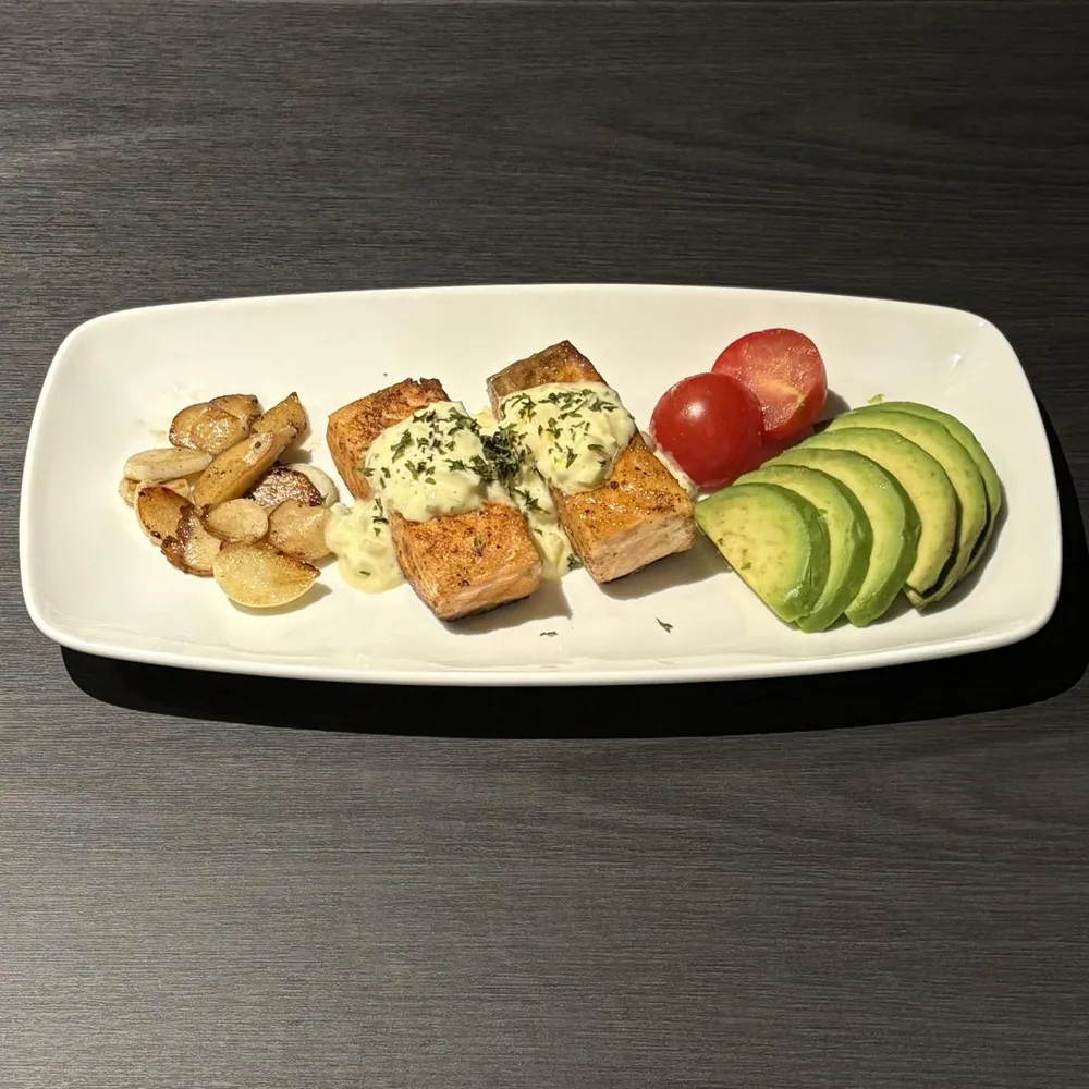 taste_card_img