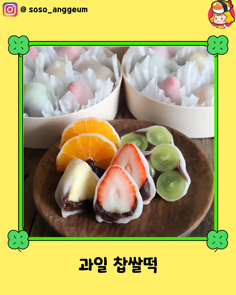 card_img