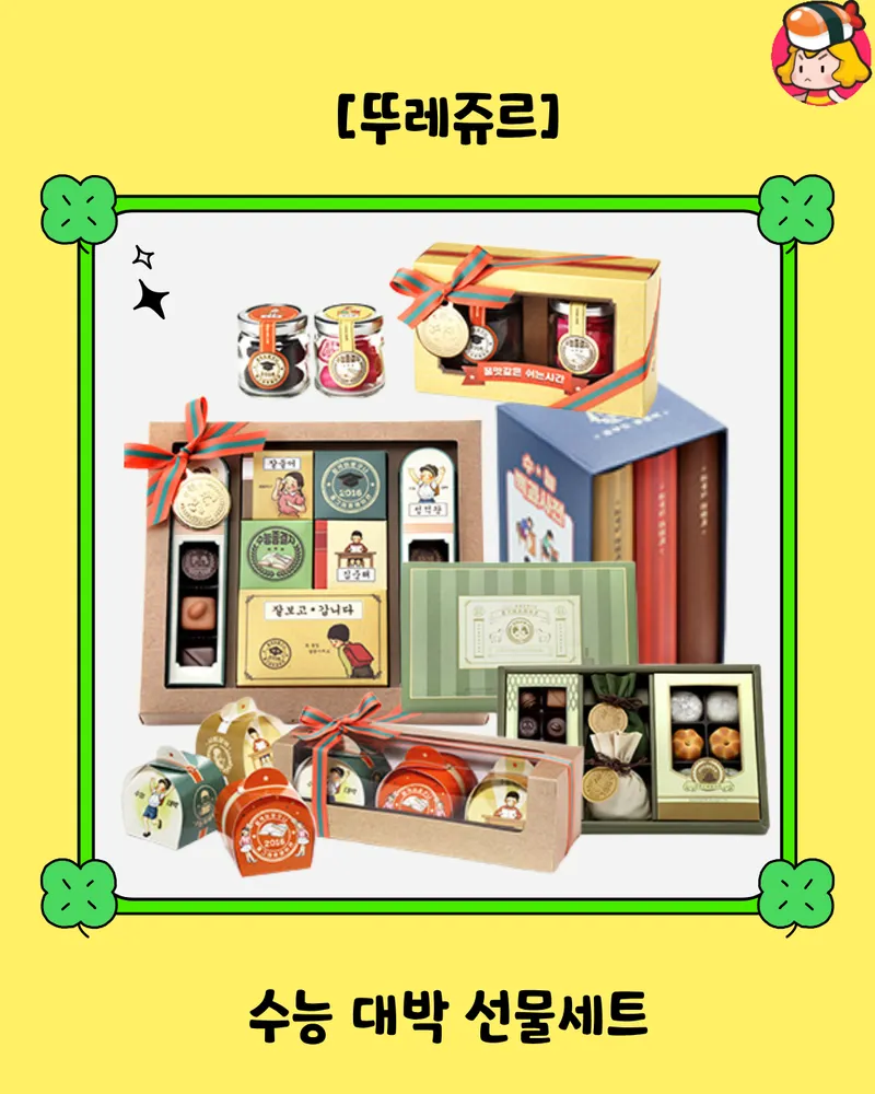 card_img