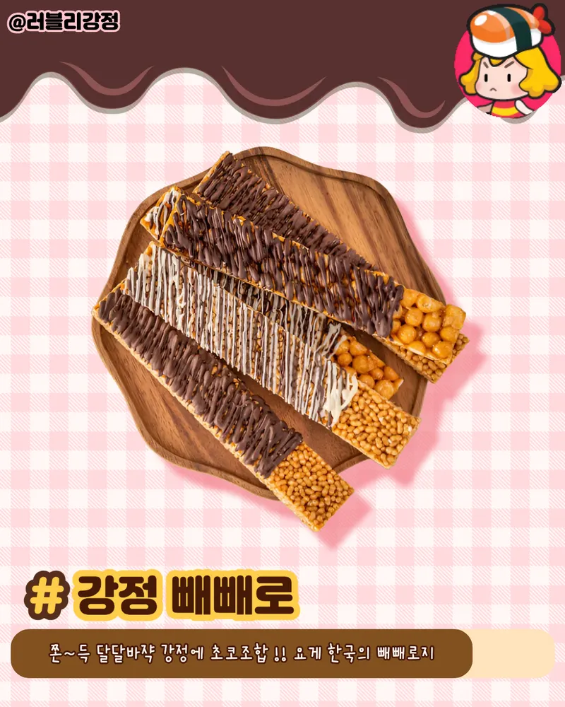 card_img