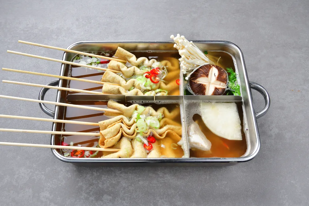 taste_card_img