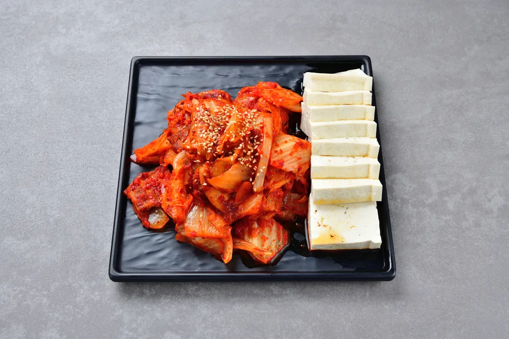 taste_card_img