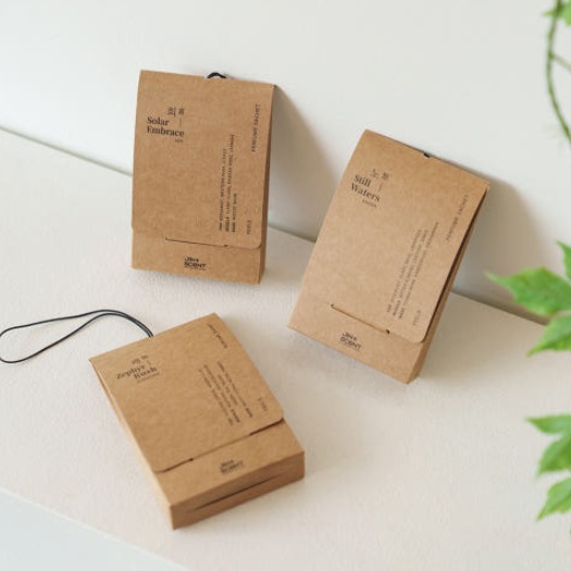 [진센트] 퍼퓸 샤쉐 이미지