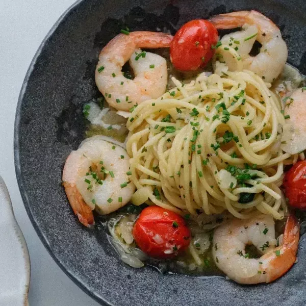 [경기 양주] 브런치앤코 이미지