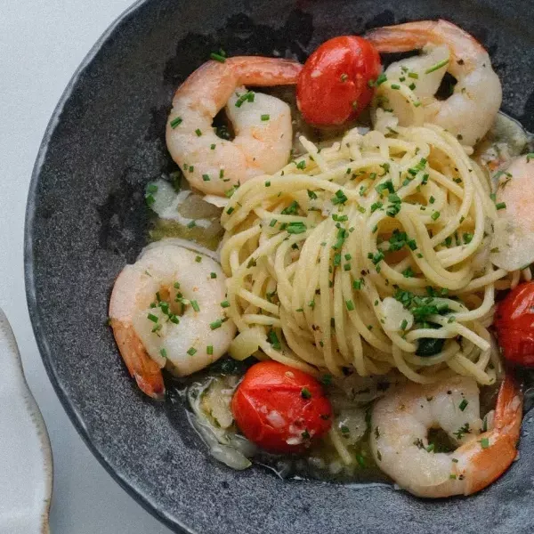 [경기 양주][릴스] 브런치앤코 이미지