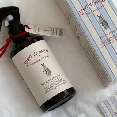 [이파드포티에] 페브릭 퍼퓸 룸스프레이 이미지