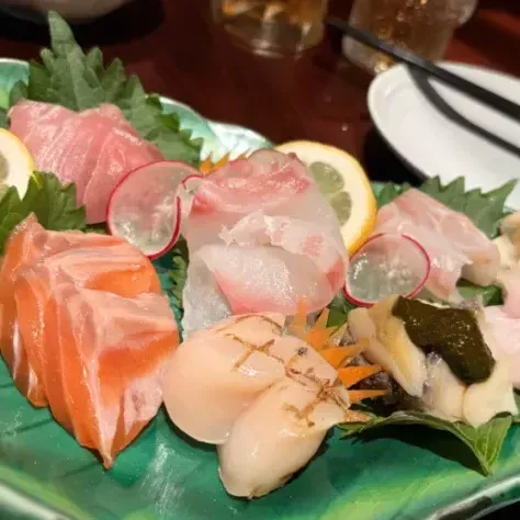 [서울 강남] 로바타 모로미 이미지