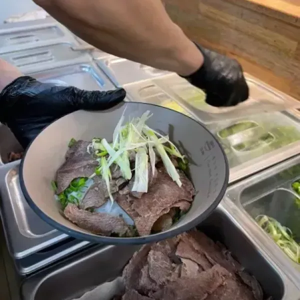 [제주 제주시] 포신