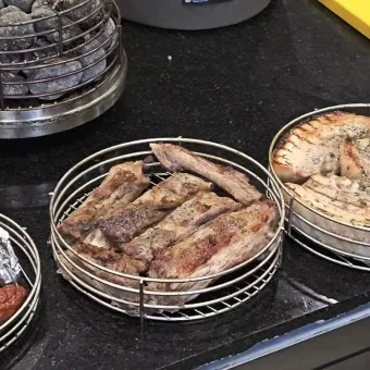 [충남 아산] 아레피 이미지