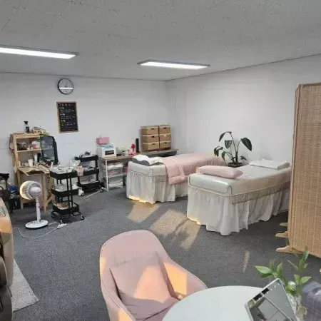 [서울 용산] 새봄