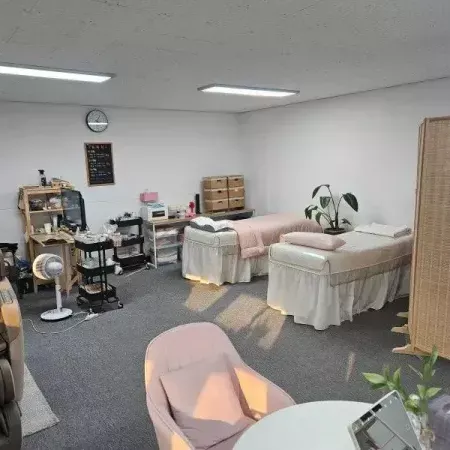 [서울 용산][클립] 새봄