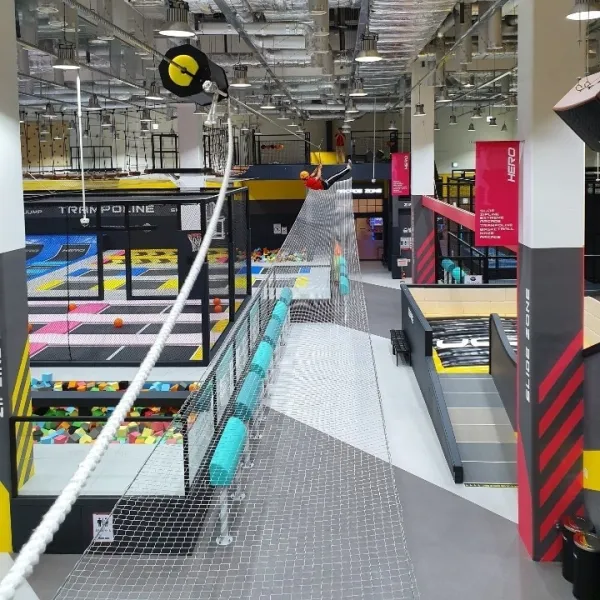 [경남 김해][릴스] 히어로하이센터 이미지