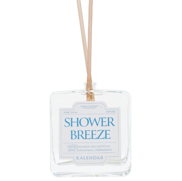 [KALENDAR 칼렌다] 디퓨저  이미지