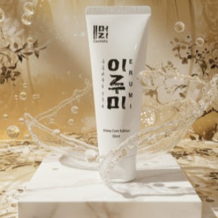 [Head Cosmetics] 이루미 헤어 원 크리닉 이미지