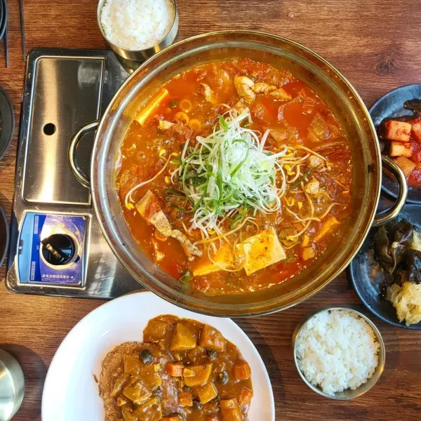 [경기 광주] 압도탄 이미지