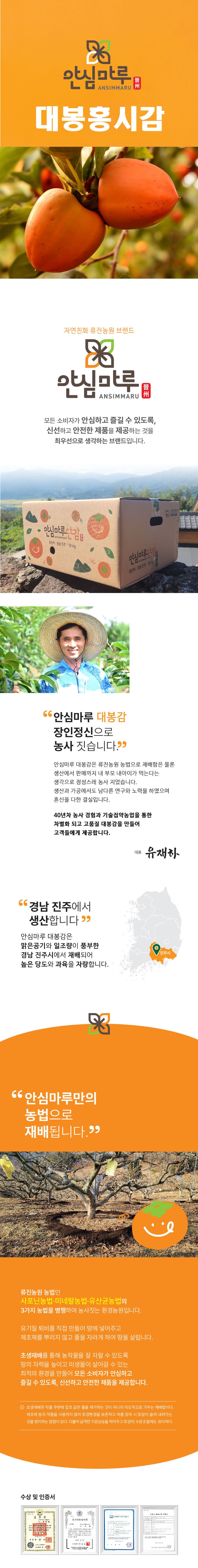 상세 이미지
