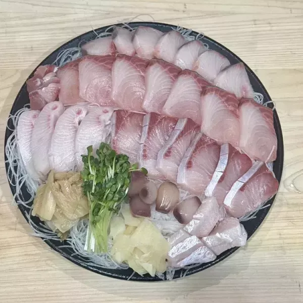 [서울 강남][릴스] 숙성회사랑 이미지