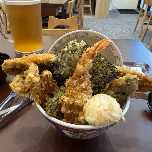 [경기 수원][릴스] 온센 수원점 이미지