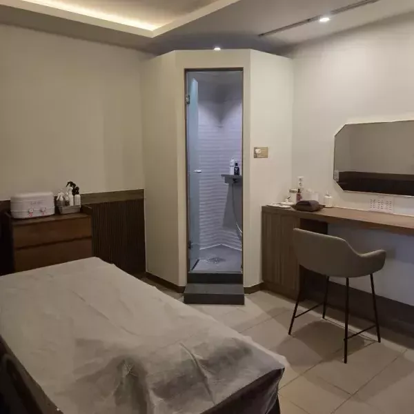 [서울 영등포][릴스] 모든왁싱 브라질리언왁싱