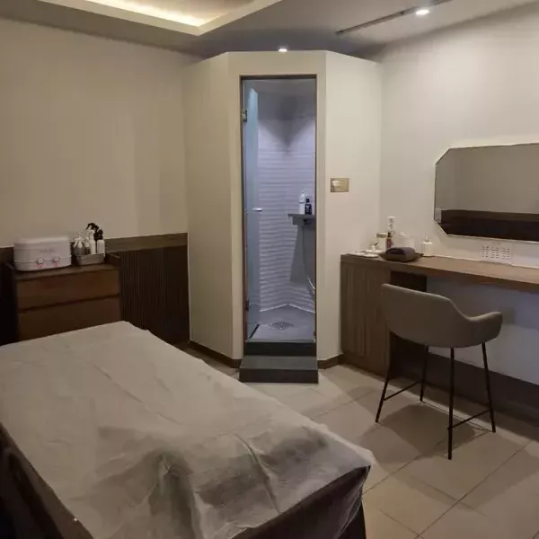 [서울 영등포][릴스] 모든왁싱 브라질리언왁싱 이미지