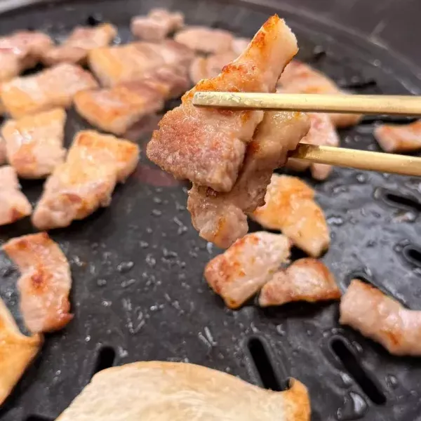 [서울 용산] 서울 만리옥