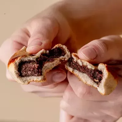 [전남 나주] 보리담은