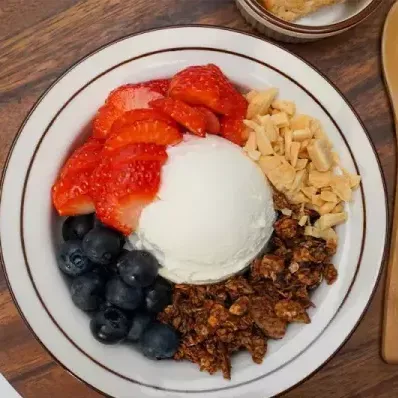 [서울 강남][클립] 메종드그릭 논현본점 이미지