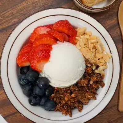 [서울 강남][릴스] 메종드그릭 논현본점 이미지