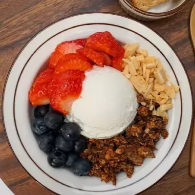 [서울 강남] 메종드그릭 논현본점 이미지