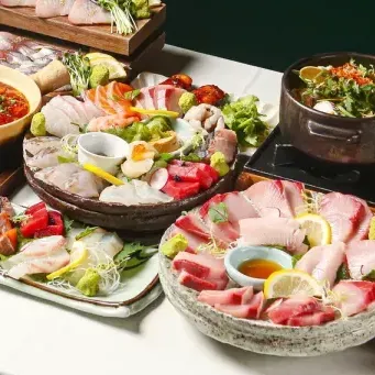 [인천 연수] 올드타운 트리플스트리트점 6차