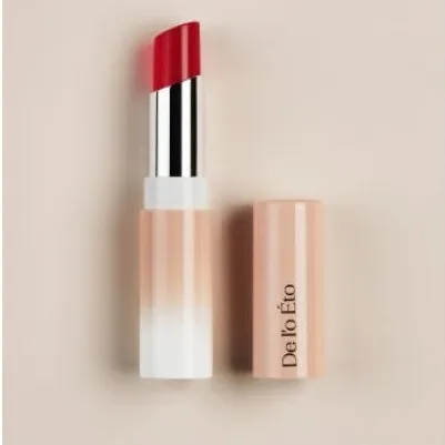 [드로에뚜] 코랄 젤 틴트 이미지