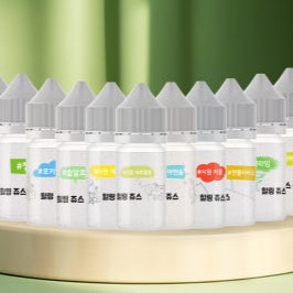 [ELGL-에글] 전자담배 액상 이미지