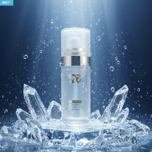 [다쓰리미스트] 비건미스트 이미지