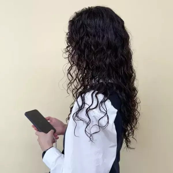 [경기 광명] 클로이