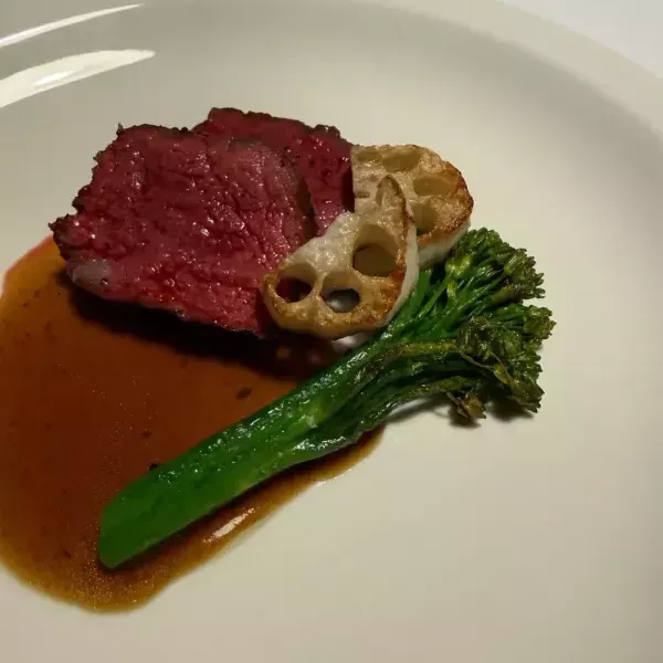 [서울 송파] 디베르티티