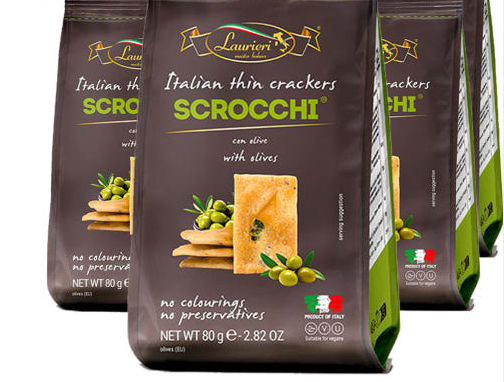 [비엘씨스토어] 포카치아