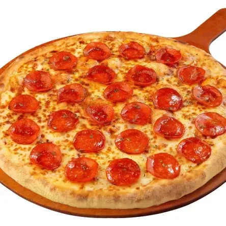 [경기 성남][릴스] 피자몰 NC야탑점 이미지