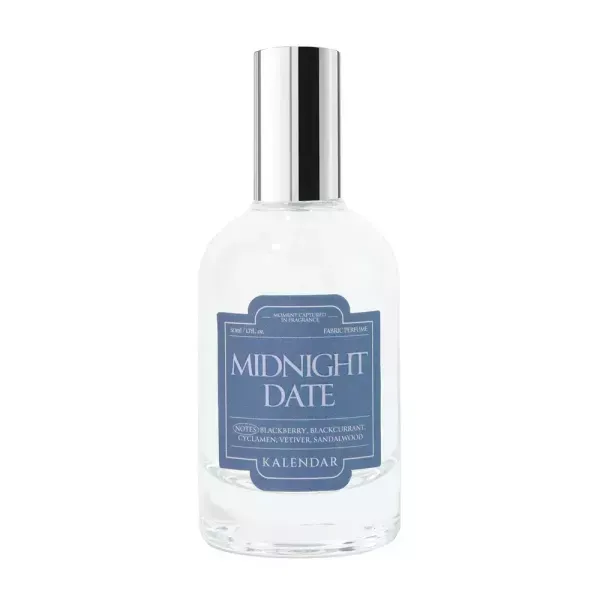 [KALENDAR 칼렌다] 패브릭퍼퓸 이미지