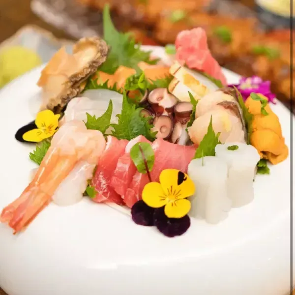 [서울 강남] 천공