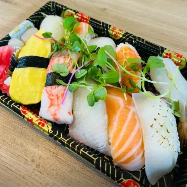 [경북 포항] 어촌마을이장