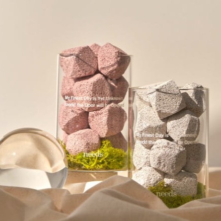 [예니즈] 스톤디퓨저  이미지