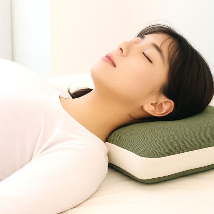 [네키프 neKeep] 수면 베게 이미지