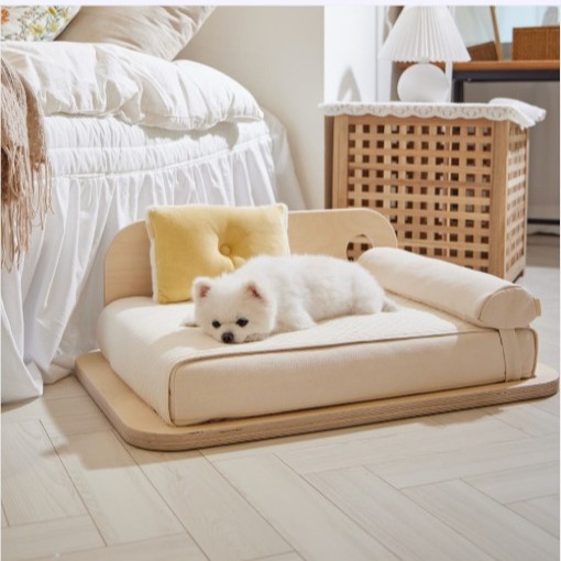 [무아유] 천연 밤부 방수패드 이미지