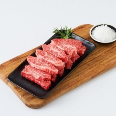 [한중에스에스] 살치살 구이용