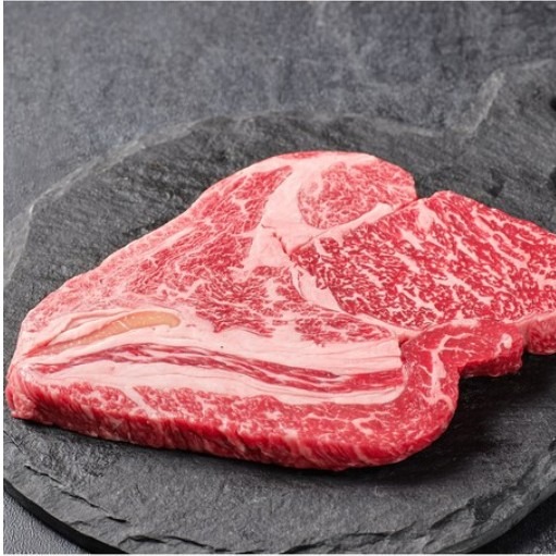 [우리는에프엔비] 1++등급 꽃등심 구이용