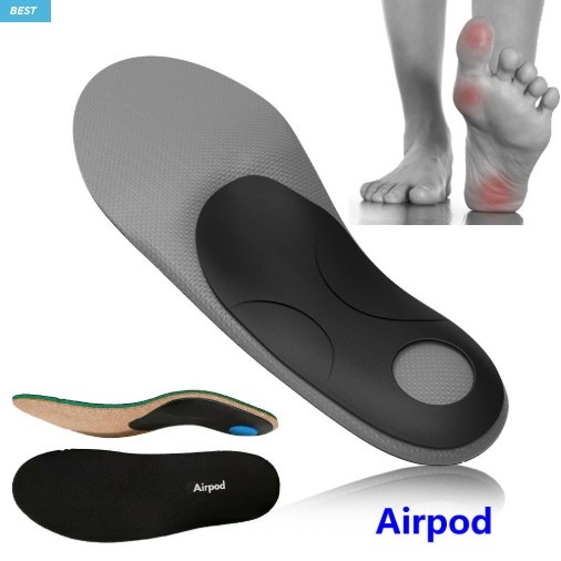 [모두의깔창] 기능성신발깔창 이미지