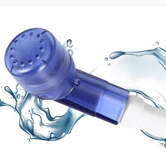 [케이비스토어] 호흡운동기구