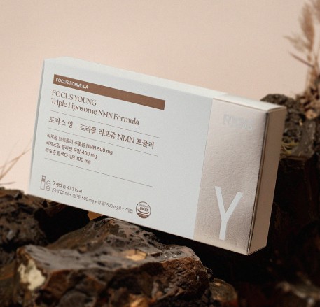 [헬스바움] 포커스영