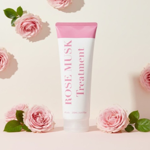 [JD코스메틱] 헤어팩